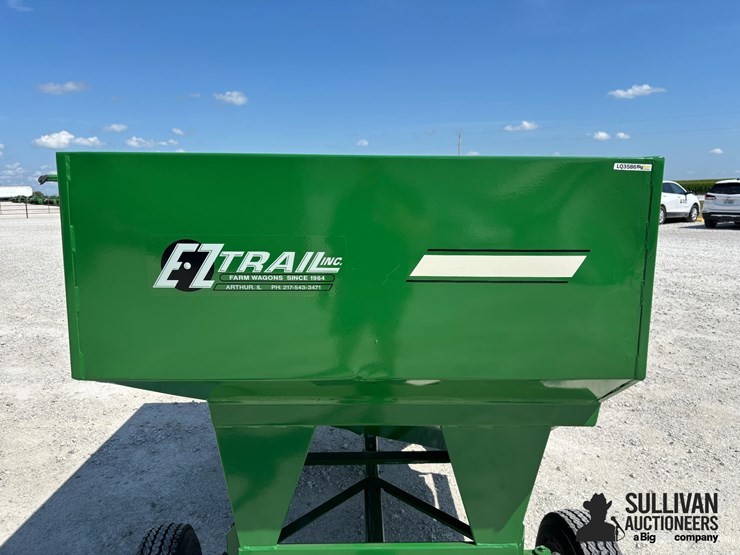 ez-trail-50-image-10