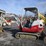 takeuchi-tb230-image-1