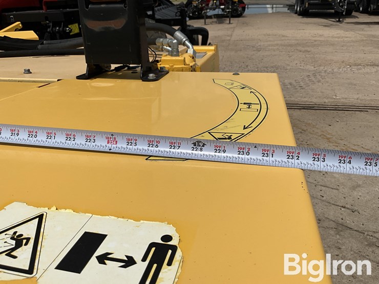 2019-new-holland-speedrower-260-image-17
