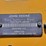 deere-317g-image-19