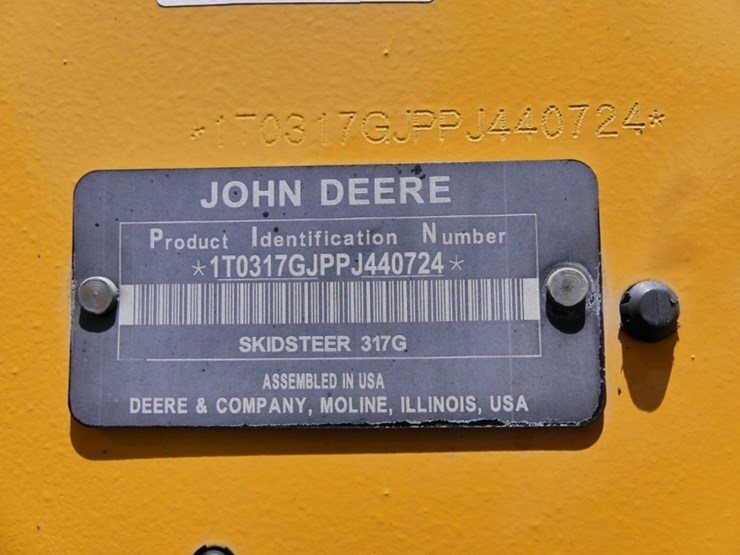 deere-317g-image-19