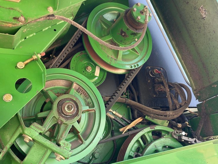 2002-john-deere-9550-image-91