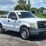 2014-ford-f150-image-2