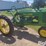 1939-john-deere-a-image-4
