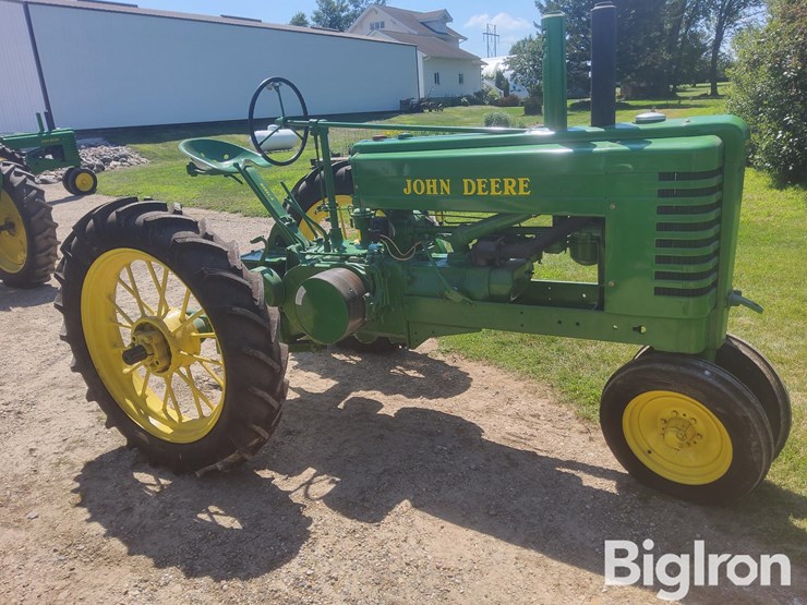 1939-john-deere-a-image-4