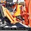 2012-kubota-b3300su-image-26