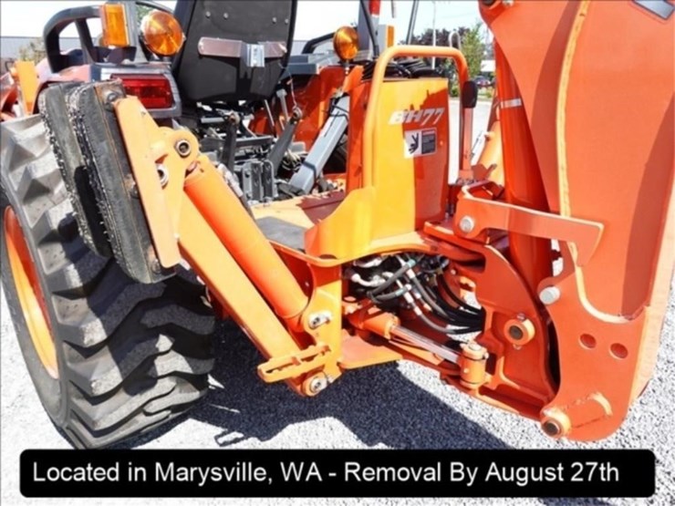 2012-kubota-b3300su-image-26