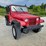 1994-jeep-wrangler-image-35