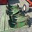 john-deere-608c-image-4