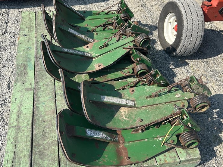 john-deere-608c-image-4