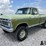 1973-ford-f100-image-1