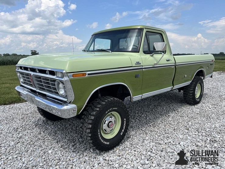 1973-ford-f100-image-1