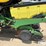 2005-john-deere-1760-image-18