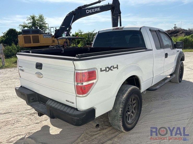 2011-ford-f150-image-3