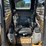 caterpillar-216-image-12