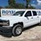 2016-chevrolet-silverado-1500-image-1