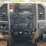2017-ford-f450-image-11