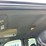 2002-ford-f150-image-17