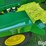 1971-john-deere-4020-image-18