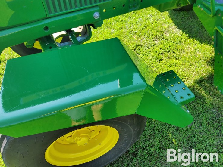 1971-john-deere-4020-image-18