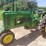 1951-john-deere-b-image-1