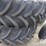 good-year-flotation-tires-(pz13770)-image-9