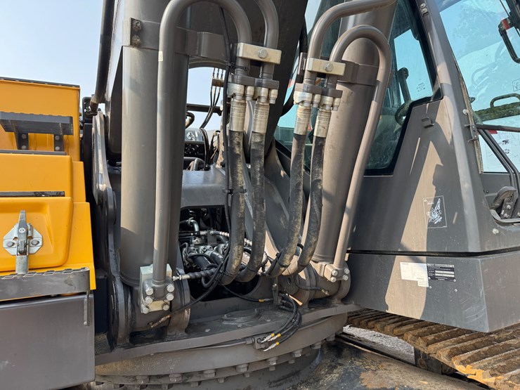 volvo-ec480el-image-36