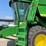 john-deere-9500-image-52