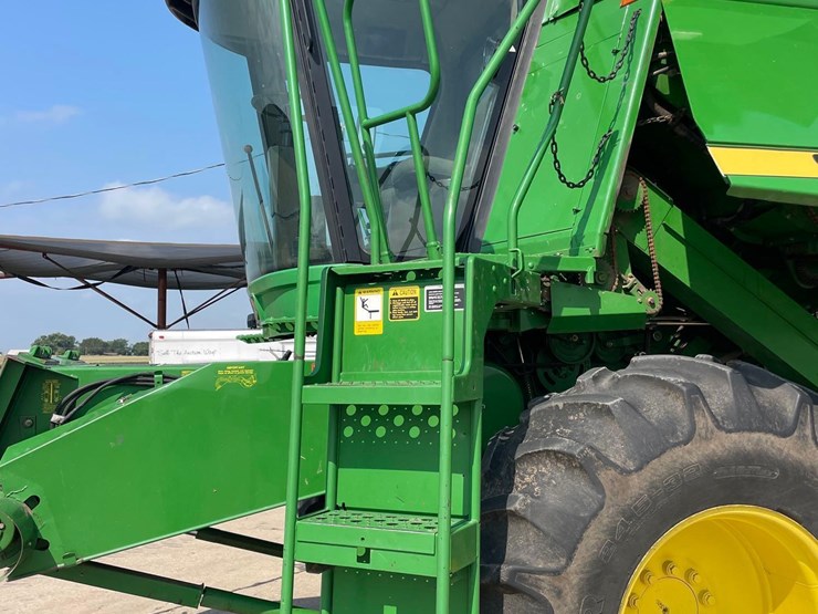 john-deere-9500-image-52