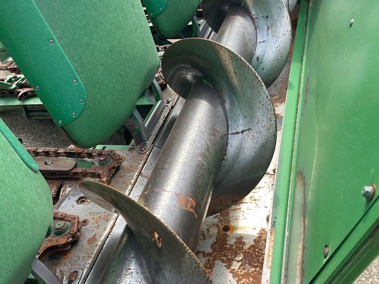 john-deere-893-image-14