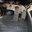 2015-mack-leu613-image-30