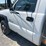 2006-gmc-3500-image-9