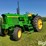 1971-john-deere-4020-image-1
