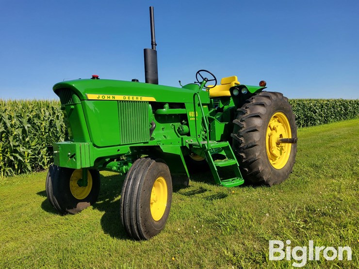 1971-john-deere-4020-image-1