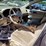 2015-nissan-pathfinder-image-6