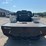 2006-gmc-3500-image-6