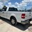 2005-ford-f150-image-5
