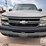 2006-chevrolet-2500hd-image-17