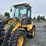2006-deere-244j-image-2