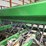 john-deere-750-image-5