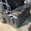 2011-polaris-ranger-image-14