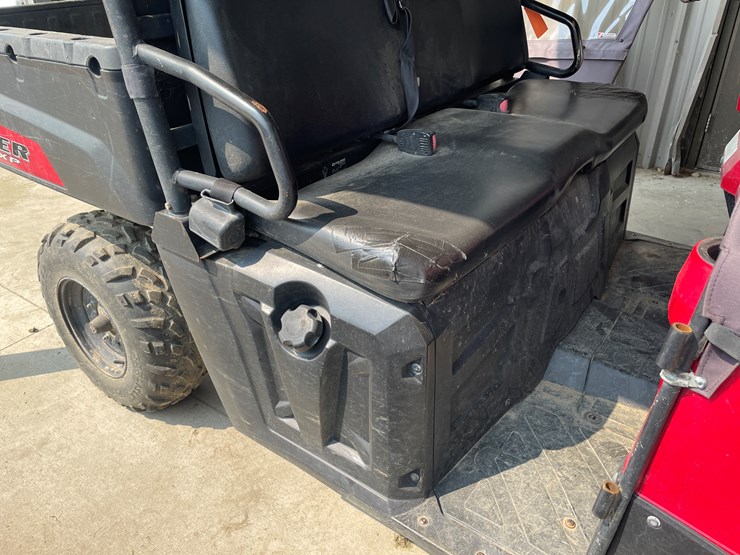 2011-polaris-ranger-image-14