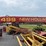 1998-new-holland-499-image-21