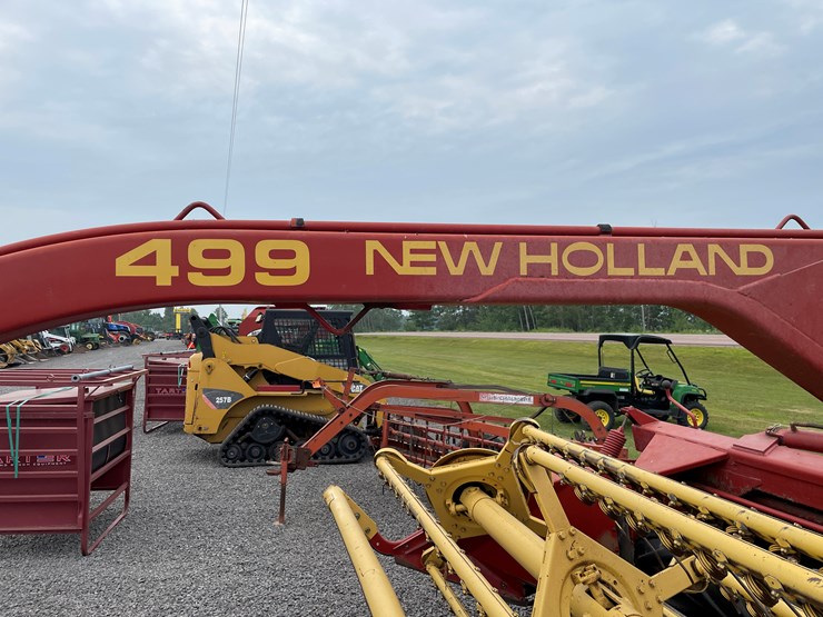 1998-new-holland-499-image-21