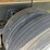 chevrolet-c8500-flat-bed-with-a-moffet-kit-image-8