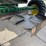 1995-john-deere-9500-image-29