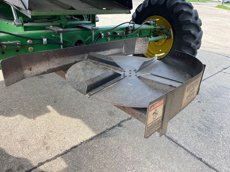 1995-john-deere-9500-image-29