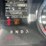 2013-ram-4500-versalift-bucket-truck-image-6