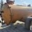 better-bilt-1500-image-8