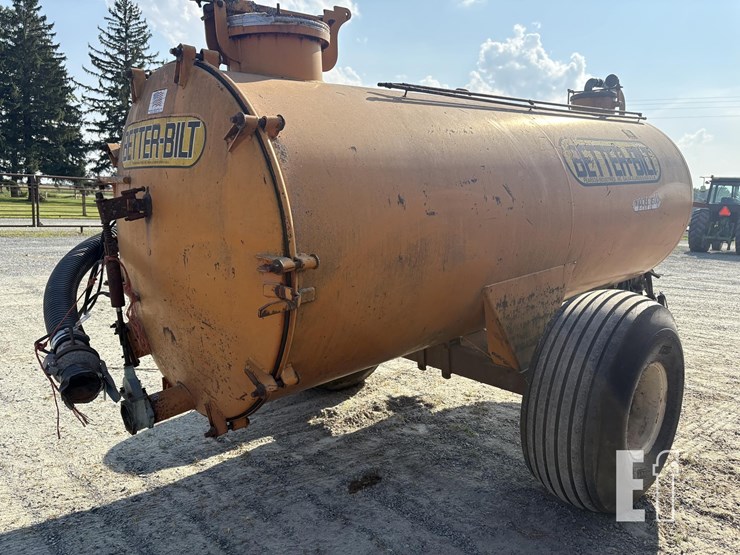 better-bilt-1500-image-8